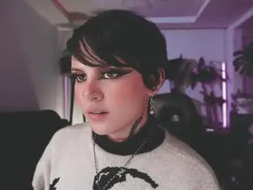 Chaturbate Free Porn Cam of abril__colen