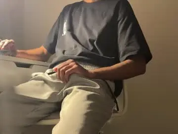 Chaturbate Live Sex of ahmedkhan632131