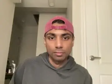 Chaturbate Adult Webcams of ahmedkhan632131