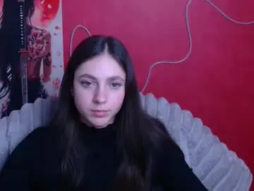 Chaturbate Best live sex cam show of amber__r