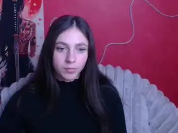 Chaturbate Private Sex Chat of amber__r