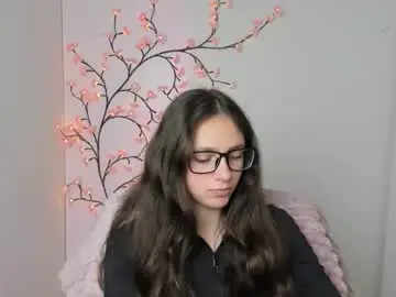 Chaturbate Free Live Porn of amber__r