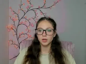 Chaturbate Sex Cam of amber__r