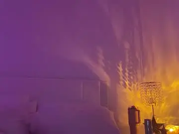 Chaturbate Best live sex cam show of amylaa