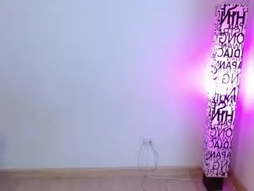 Chaturbate Live Sex Cam of anarosse__