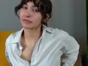 Chaturbate Adult Video Chat of angellacox