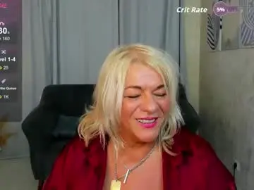 Chaturbate Live Porn of anittaharris