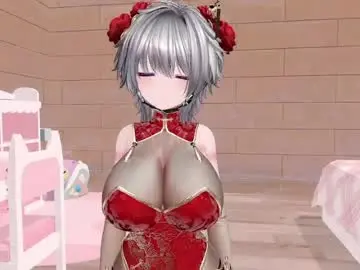 Chaturbate Adult Webcams of aranguito_cutie