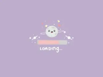 Chaturbate Sex Cam of arianna_gren