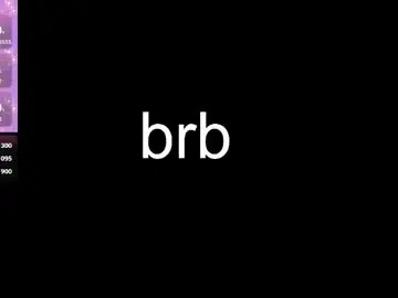 Chaturbate Private Sex Chat of asha_nekooo