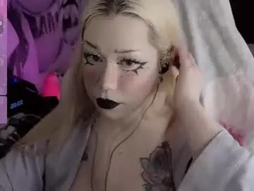 Chaturbate Free Porn Cam of asha_nekooo
