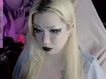 Chaturbate Free Live Porn of asha_nekooo