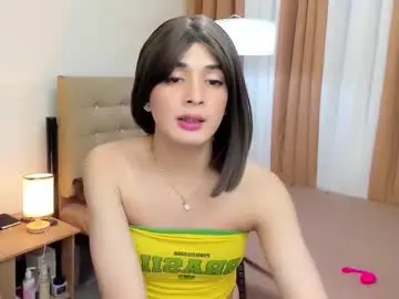 Chaturbate Watch Live Sex Cams of asiansweet_fucker