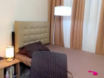 Chaturbate Best live sex cam show of asiansweet_fucker