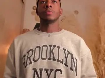 Chaturbate Adult Webcam of baby_smith