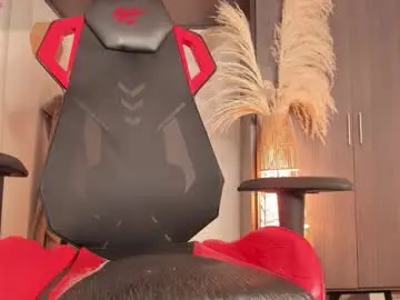 Chaturbate Live Sex of baby_smith