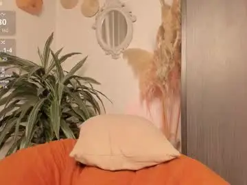 Chaturbate Best live sex cam show of baby_smith