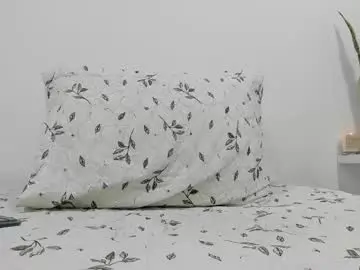 Chaturbate Live Sex Cam of baby_smith