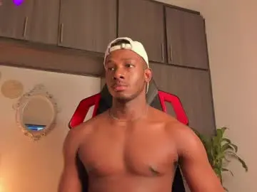 Chaturbate Live Sex of baby_smith