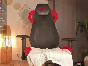 Chaturbate Free Live Porn of baby_smith