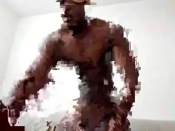 Chaturbate Sex Chat of baby_smith