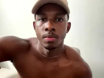 Chaturbate Live Sex of baby_smith