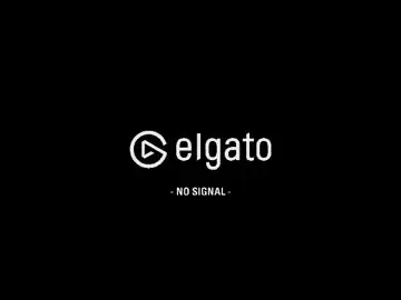 Chaturbate Live Porn of barbaraviciosa