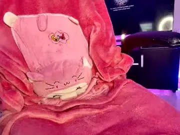 Chaturbate Watch Live Sex Cams of barbie20_