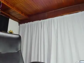 Chaturbate Adult Video Chat of barbiekano