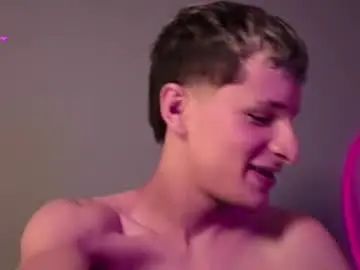 Chaturbate Best Webcam of belami_blake