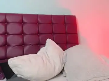 Chaturbate Watch Live Sex Cams of bella_lr