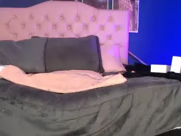 Chaturbate Free Porn Cam of bella_lr