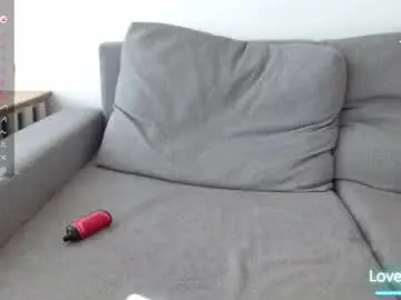 Chaturbate Best Webcam of brastfloyd