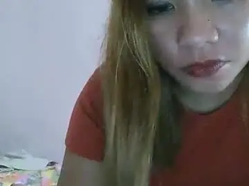 Chaturbate Best Webcam of chelseainbloom