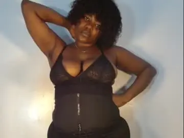 Chaturbate Adult Video Chat of choco_blavk