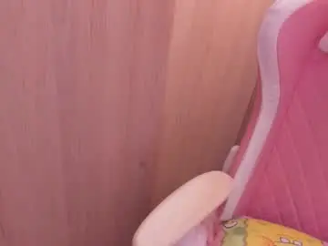 Chaturbate Best live sex cam show of d___darling