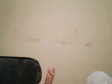 Chaturbate Sex Chat of double_spicey