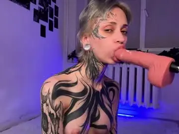 Chaturbate Sex Chat of elenacastellani