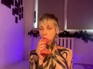 Chaturbate Free Porn Cam of elenacastellani
