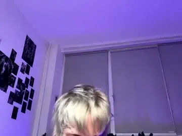 Chaturbate Sex Cam of elenacastellani