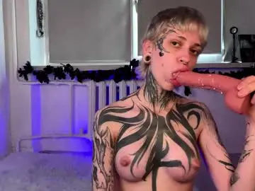 Chaturbate Live Sex of elenacastellani