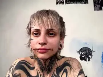 Chaturbate Adult Webcams of elenacastellani