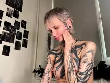 Chaturbate Adult Webcams of elenacastellani