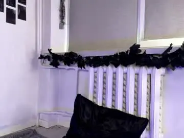Chaturbate Free Porn Cam of elenacastellani