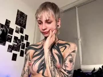 Chaturbate Best live sex cam show of elenacastellani