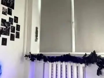 Chaturbate Free Porn Cam of elenacastellani