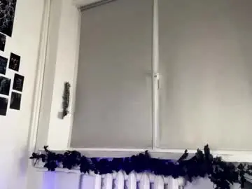 Chaturbate Sex Chat of elenacastellani