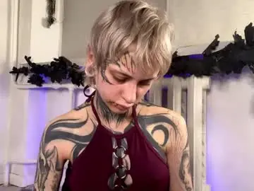 Chaturbate Live Porn of elenacastellani