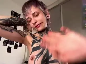 Chaturbate Adult Video Chat of elenacastellani