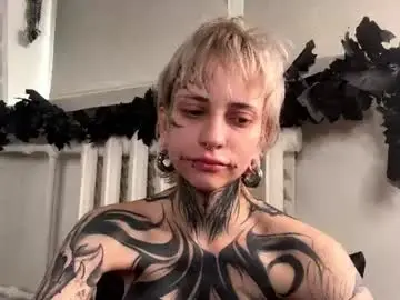 Chaturbate Live Sex of elenacastellani